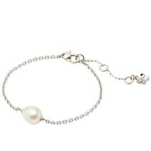 【新年礼物】kate spadeks Lilac Haze手链精致高级感轻奢时尚