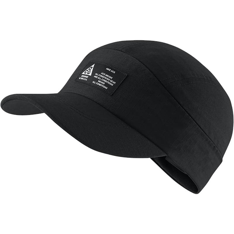 Nike/耐克正品当季新款运动户外休闲可调节鸭舌帽运动帽BV1049