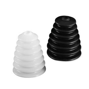 电锤防尘罩冲击钻防尘器接灰碗家用透明电钻挡灰配件电锤工具大全