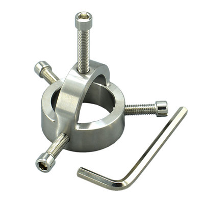 油烟机风轮拉马拆洗工具