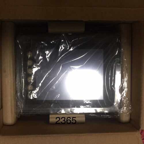 议价V706CD议价