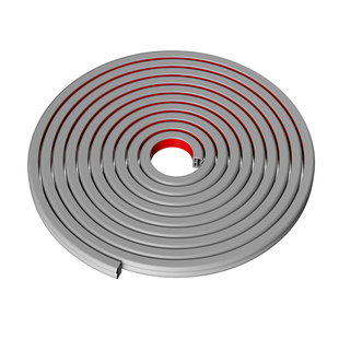 防盗门密封条门缝密封条防盗门入户门密封条防风隔音胶条窗户专用