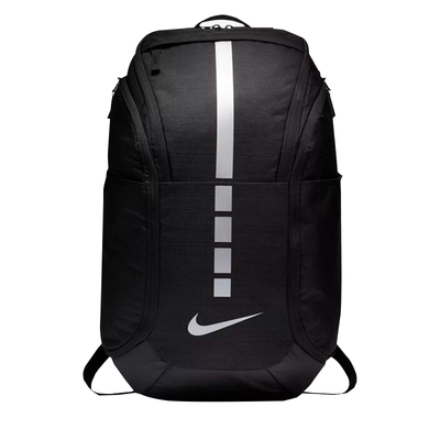 Nike耐克大容量精英气垫双肩包