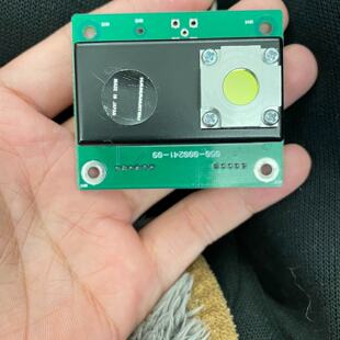 【询价】滨光H6779-20倍增管 议价适用