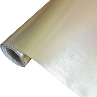 冰箱贴纸墙壁自粘防水油电梯门改换色装饰遮丑2025新款翻新保护膜