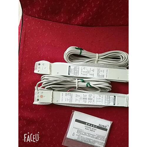 询价-神视安全光栅NA2－N12P ,NA2－N12D余货