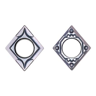 09t308不锈钢专用替代进口刀片