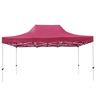 户外遮阳家用车棚室外停车棚四脚帐篷伞防晒汽车雨棚简易移动车篷