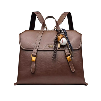 麦斯卡迪士尼联名多功能双肩包