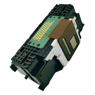 原装CANON佳能QY6-0086打印头MX728MX928/IX6780/IX6880MX922喷头