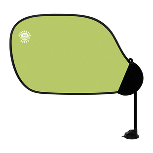 遮阳电脑挡光板灯光遮光板办公桌显示器护眼神器防刺眼办公室车窗