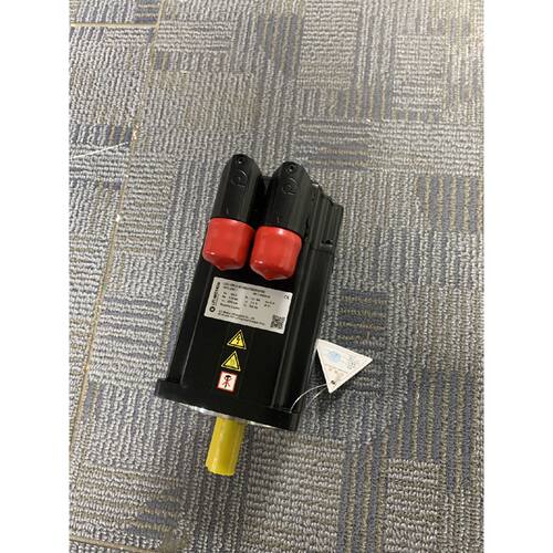 议价LTi路斯特伺服电机大扭力全新正品LSC-096-2-30-560-P5B0R1PM