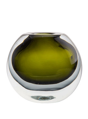 邸高样板间洗漱台卫浴摆件套装