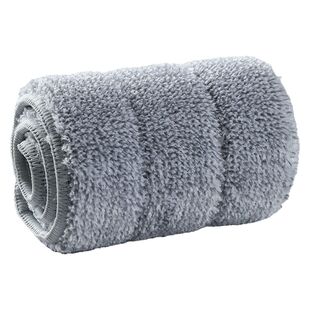 创造者拖把替换布拖把布替换平板拖把替换布加厚拖布替换布拖把布