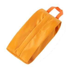 旅行内衣内裤袜子收纳袋整理包行李衣服行李箱收纳包手提防水便携