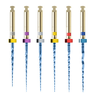牙科机扩针机用根管锉m3镍钛根管扩大针机括牙科车针耗材口腔材料