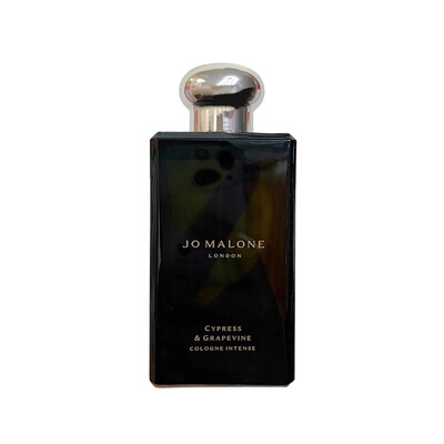 欧洲直邮JoMaloneLondon祖玛珑系列香水持久留香50ml/100ml正品