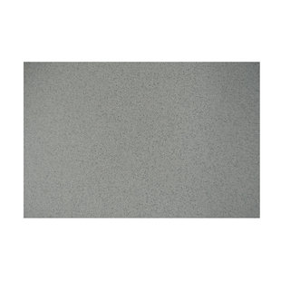 韩国LG彩宝LX地胶LGPVC地板地热上海防水卷材水泥自贴木纹地板革