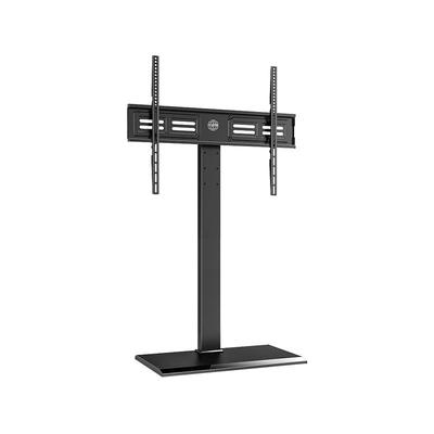 fitueyes适用小米海信电视机支架