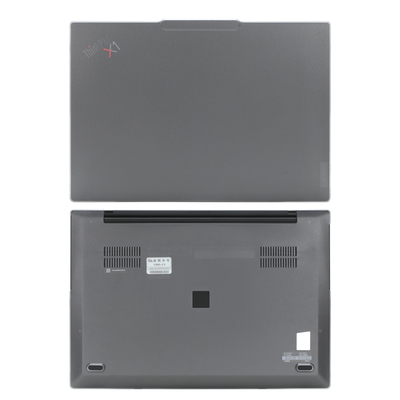 ThinkPadX1carbon电脑防摔壳