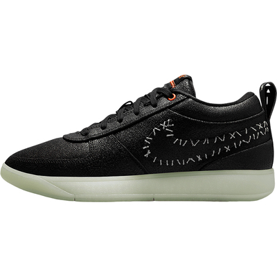 Nike/耐克正品BOOK 1 EP男士低帮训练实战篮球鞋FJ4250-003