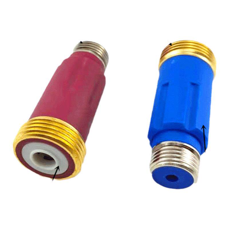 适用于万和电热水器E40-T3GHQ1W1原装专用内置防电隔电墙绝缘配件