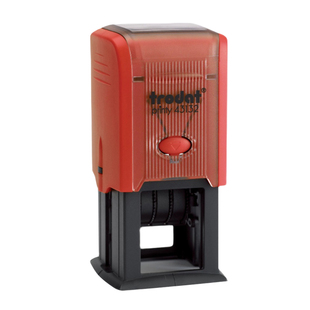 卓达日期印章43132受控文件作废现金收付讫已收货已结算通用章