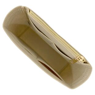 适用巴黎/世家/downtown沙漏包内胆包收纳包整理包大中小包撑内衬