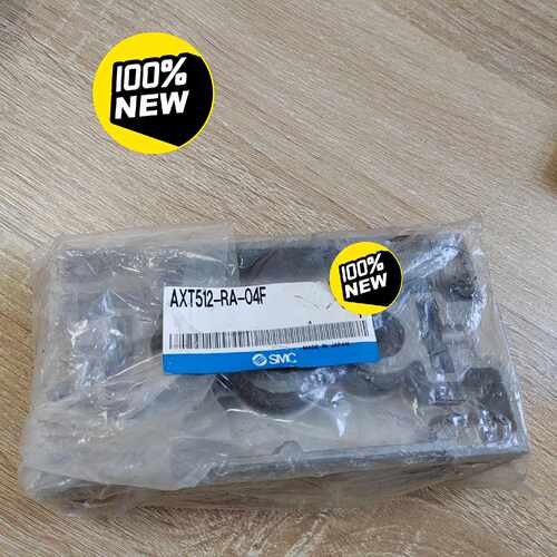 议价实拍SMC阀板AXT512RA04F正品可维修