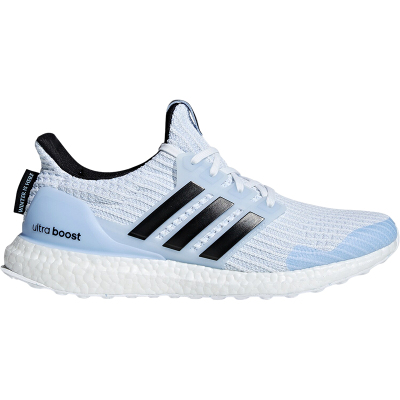 Adidas/阿迪达斯正品新款男女运动耐磨缓震跑步鞋EE3708