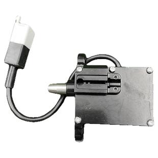 九号电动车适配B系C系B30/B65/B80/B90C30/C40/C60二代电子龙头锁