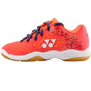 正品YONEX尤尼克斯210/CFT/A5JR儿童羽毛球鞋男女青少年专业101JR