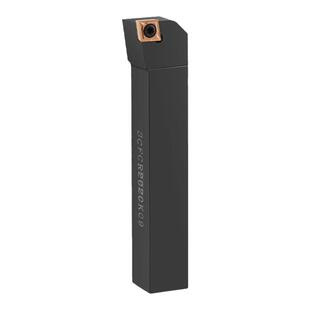 数控刀杆外圆刀91度车刀杆SCFCR1212H06/2020K09/2525M12车床刀具