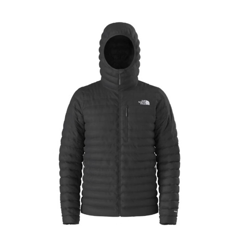 TheNorthFace北面羽绒服男外套