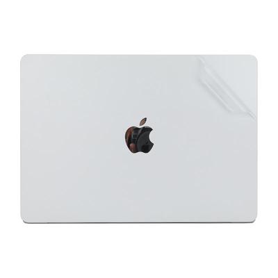 适用苹果MacBookAir/Pro电脑贴膜