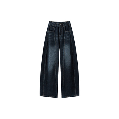 梨型必冲！秋冬神裤推荐~