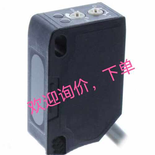 议价询价下单BGS-2S15N SI-MAG2SM  46991 WTB12-3P2433 WL18-2P4