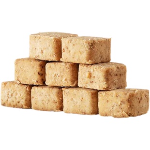 北京特产御食园小咸酥200g礼盒休闲食品特色小吃传统糕点零食点心