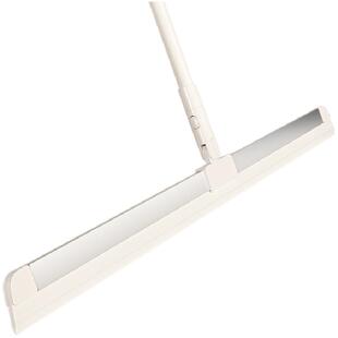 魔术扫把刮水拖地两用刮地板刮水器地面神器硅胶浴室家用卫生间