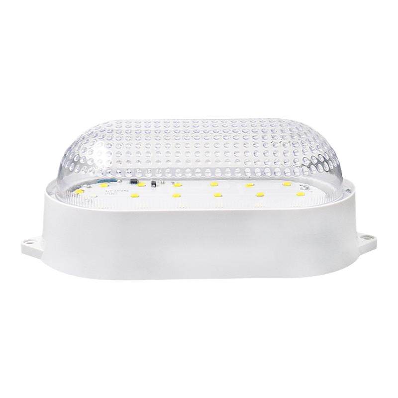 开开低压LED冷库专用灯12V24V36v