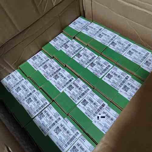 议价施耐德马达断路器GV2ME10C，TeSys Power系