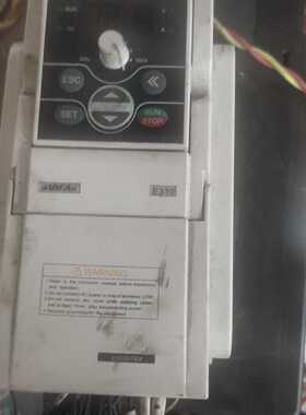 【议价-可维修】E310-2S0007BX 工控备件  /均有货