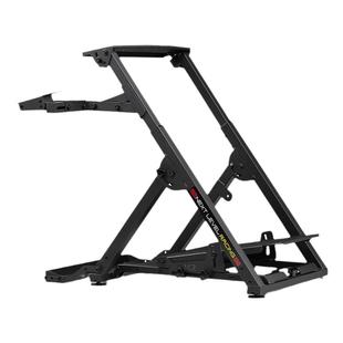 赛车模拟器支架游戏方向盘支架 支持图马思特T598P/T300gt/法拉利/tgt2/PS5汽车驾驶地平线欧卡2图马斯特gt7