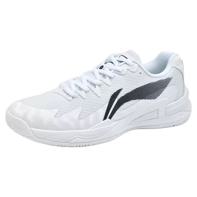 李宁专业正品男女通用匹克球鞋