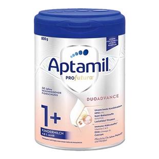 猫妈【直邮2周】德爱白金版全段 按2罐倍数拍（美乐宝原箱）