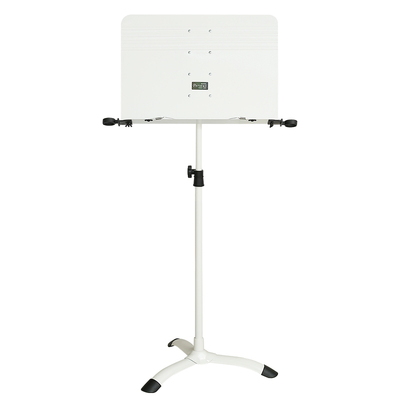 家用可折叠升降乐谱架