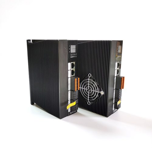 直流无刷电机无霍尔排烟机驱动器TD-915N/TD-930N 220V1000w2000W