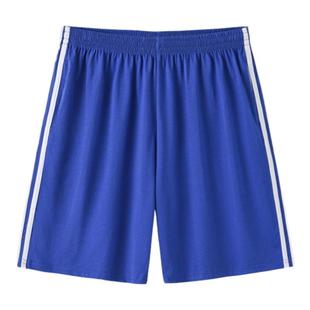 育达深圳中学生校服短裤夏季速干运动裤男女初中生高中生夏装裤子