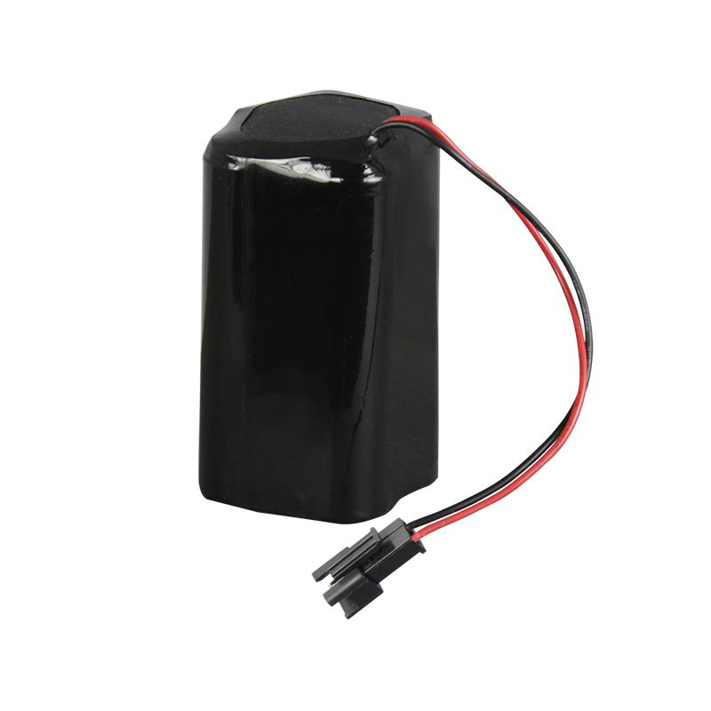 台湾咪宝MIPRO MB25A锂电池MA-202B MA-101B无线扩音机专用锂电池