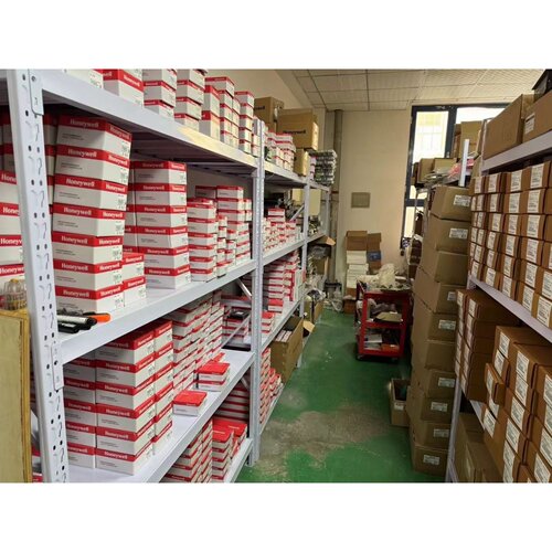 议价美国霍尼韦尔Honeywell2MLL-PMEB 2MLL-PSEA 2MLL-PSRA 2MLL-